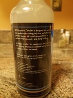 Graphene_Bottle_Back.jpg
