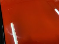 IMG_3416.jpeg