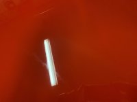 UNADJUSTEDNONRAW_thumb_14bc.jpg