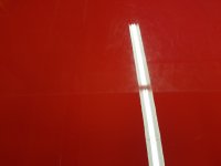 Graphene_split1.jpg