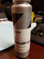 metallicut.jpg