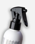 adams_polishes_surface_prep_swatch_001_600x.jpg