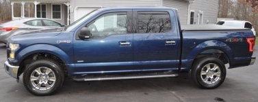 16 (800x319).jpg
