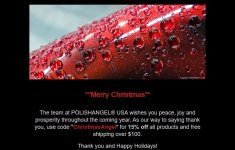 PAXMAS.jpg