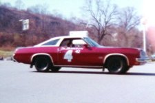 442Autocrosser - Copy.jpg