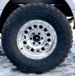 aluminum wheel after.jpg