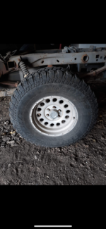 aluminum wheel before .png