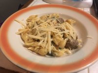 pastasupper.jpg