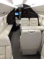 Plane 4.jpg