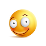 processed (2).png