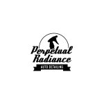8960_Perpetual_Radiance_RB-02.jpg