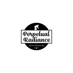 8960_Perpetual_Radiance_RB-03.jpg