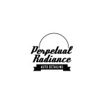 8960_Perpetual_Radiance_RB-02.jpg