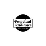 8960_Perpetual_Radiance_RB-03.jpg