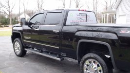 DSC00078 (800x450).jpg
