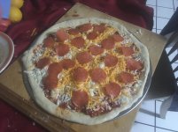 pizza-before.jpg
