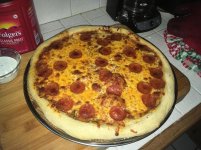 pizza-afta.jpg