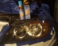 light_after_coat.jpg