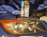 light_after_coat_2.jpg