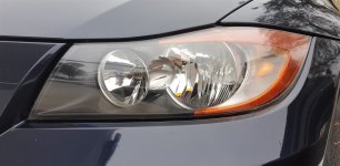 restored_coated_bmwlight.jpg