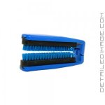 DI-Brushes-Blugator-Seatbelt-Brush_2207_1_m_2951.jpg