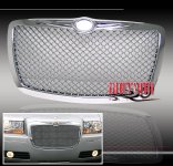 GRI-TD-C300-C.jpg