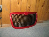 grill004.jpg