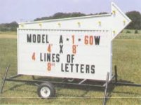 sign.jpg