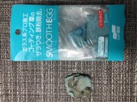 295C8283-580D-436F-9220-5C02C79EAF6D.jpeg