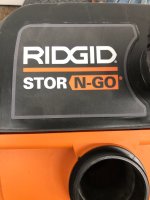 Ridgid1.jpg
