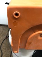 Ridgid2.jpg