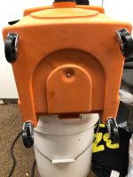 Ridgid4.jpg