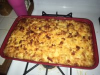 cheeseandmac.JPG