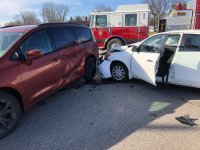 accident.jpg