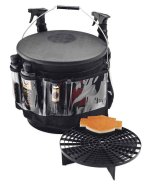 bucket.jpg