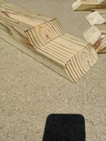 IMG_20200421_122534.jpg
