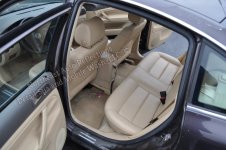 3 (800x531) - Copy.jpg