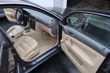 5 (800x531) - Copy.jpg