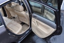 7 (800x531) - Copy.jpg