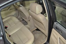8 (800x531) - Copy.jpg