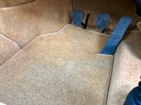 IMG_1769.jpeg