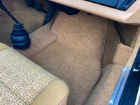 IMG_1766.jpeg