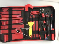 tools.jpeg