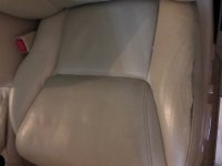 lx570seat2.jpg