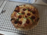 pizza.jpg