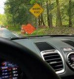 signs.jpg