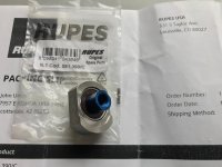 rupes.JPG