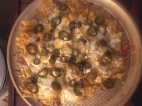 nachos.JPG