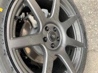 Wheel 1.jpg