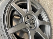 Wheel 2.jpg
